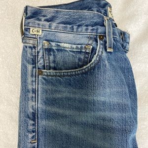 Citizens of Humanity Charolette Jeans